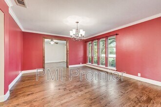 14077 Brookridge Dr in Dallas, TX - Building Photo - Building Photo