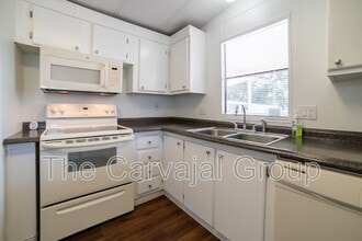 14175 Bent Tree Ct in Orlando, FL - Building Photo - Building Photo