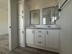 485 Sandalwood Ln in Ellenton, FL - Building Photo - Building Photo