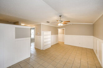 8053 Cumberland Gap Trail in Jacksonville, FL - Building Photo - Building Photo