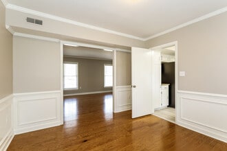 1139 Bloom Wood Ln in Matthews, NC - Building Photo - Building Photo