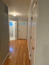 3 Paula Way in Berkeley Heights, NJ - Building Photo - Building Photo