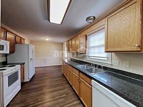 2309 Verde Ct in Murfreesboro, TN - Foto de edificio - Building Photo