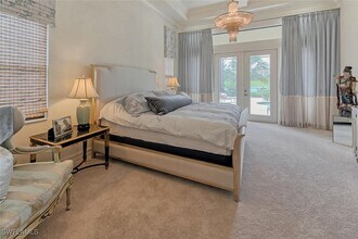 9683 Lipari Ct in Naples, FL - Building Photo - Building Photo