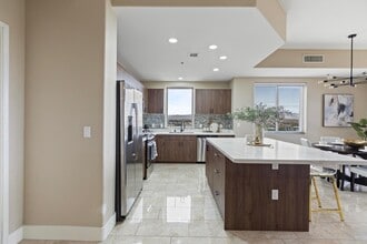 8255 Las Vegas Blvd S, Unit 802 in Las Vegas, NV - Building Photo - Building Photo
