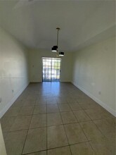 8331 SW 124th Ave. in Miami, FL - Building Photo - Building Photo