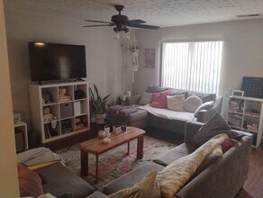 3474 Waldrop Trl in Decatur, GA - Building Photo - Building Photo