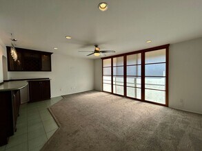 6455 La Jolla Blvd in San Diego, CA - Building Photo - Building Photo