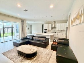 19153 Planetree St in Orlando, FL - Building Photo - Building Photo