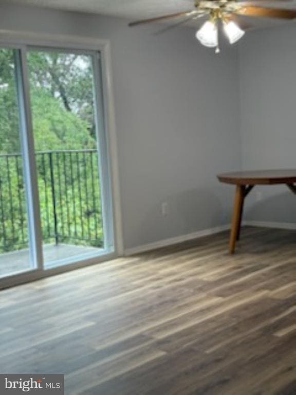 3502 Lochearn Ct in Pasadena, MD - Building Photo - Building Photo