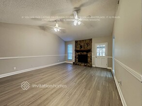 12147 Shoshone Trail in Jacksonville, FL - Building Photo - Building Photo