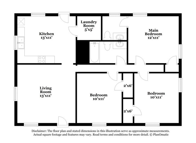 624 Sunlit Ln in Charlotte, NC - Building Photo - Building Photo