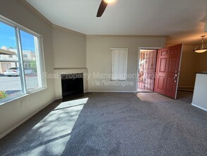 750 E Northern Ave in Phoenix, AZ - Building Photo - Building Photo