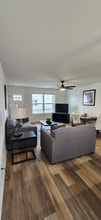 0 Finley Way in South Beloit, IL - Building Photo - Building Photo