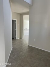 36597 W Santa Clara Ave in Maricopa, AZ - Building Photo - Building Photo