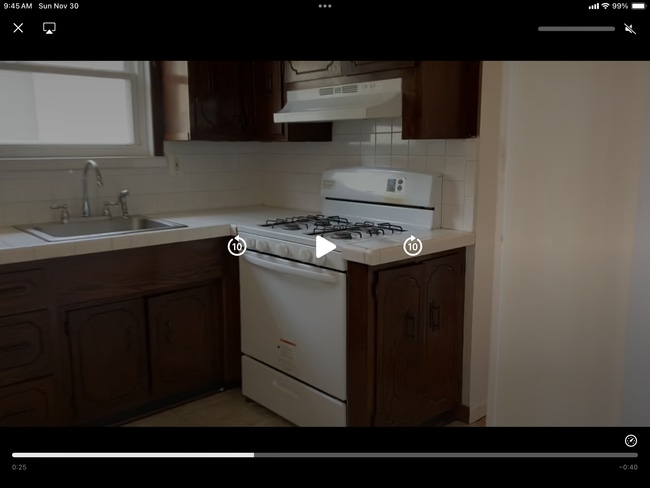 130 Grant Ave in East Newark, NJ - Building Photo - Building Photo