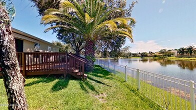 12275 Deersong Dr in Jacksonville, FL - Building Photo - Building Photo