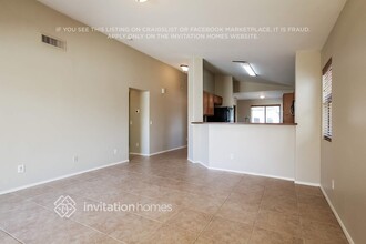 25704 W St Kateri Dr in Buckeye, AZ - Building Photo - Building Photo