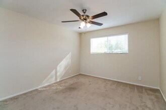7421 E Belleview St in Scottsdale, AZ - Building Photo - Building Photo