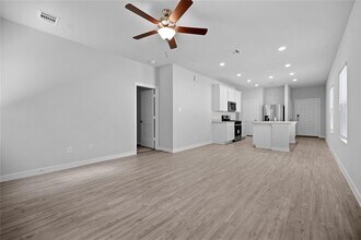 16886 Pandora Wy in Porter, TX - Building Photo - Building Photo