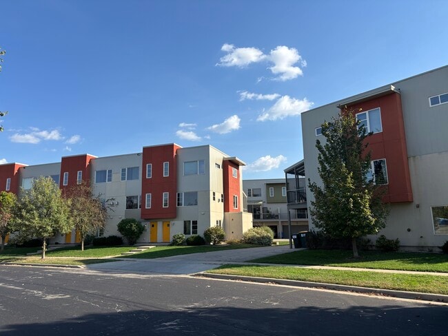 property at 5619 Brendan Ave