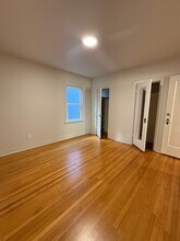 1003 Wolfe Av in Vancouver, BC - Building Photo - Building Photo