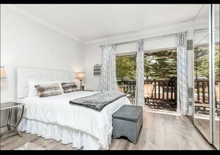 2325 Sidewinder Dr in Park City, UT - Building Photo - Building Photo