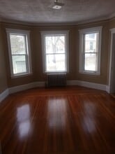 5-7 Abbott St in Haverhill, MA - Building Photo - Building Photo