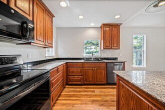 2930 FM971 in Georgetown, TX - Building Photo - Building Photo