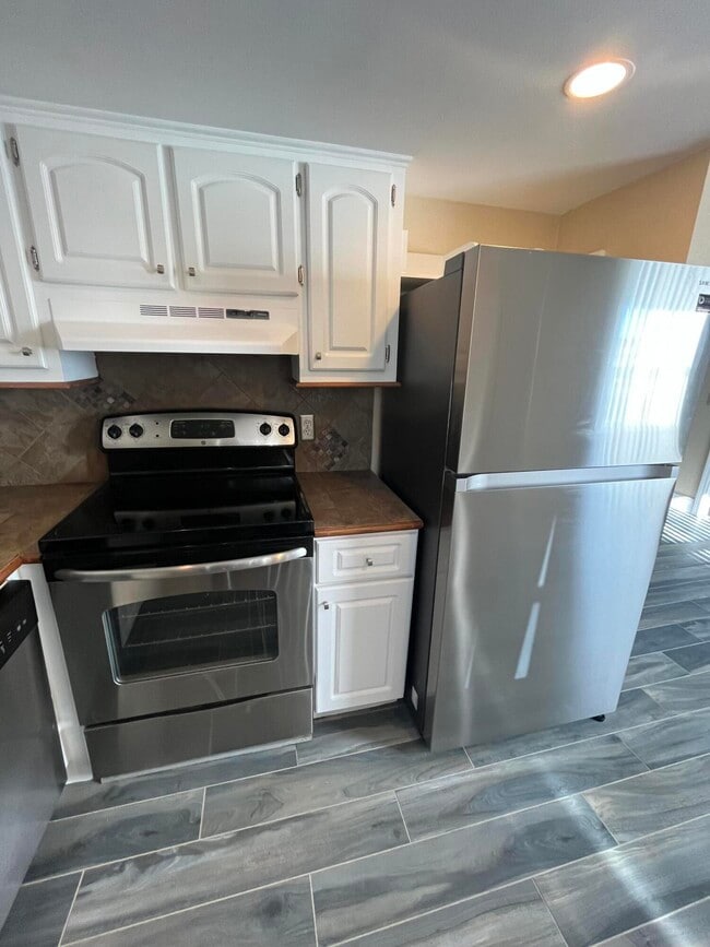 property at 577 Brittany M