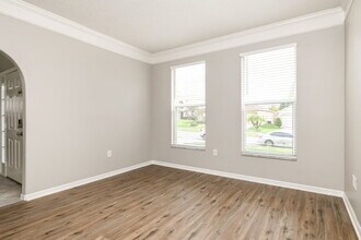 6514 Pomeroy Cir in Orlando, FL - Building Photo - Building Photo