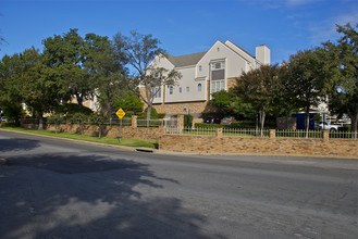 The Parkway Quarter in Dallas, TX - Building Photo - Building Photo