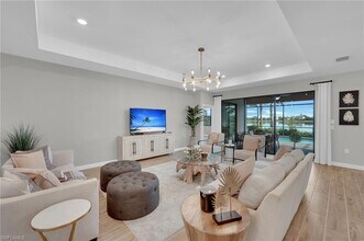 18336 Parksville Dr in Estero, FL - Building Photo - Building Photo