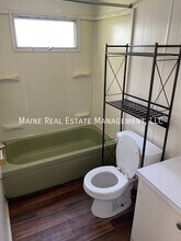 3 Schoppe Dr in Orono, ME - Building Photo - Building Photo
