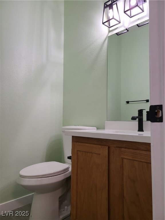 property at 932 Dusty Creek St