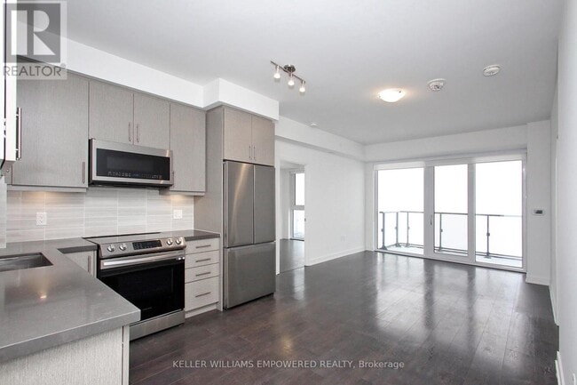 property at 105 Oneida Crescent