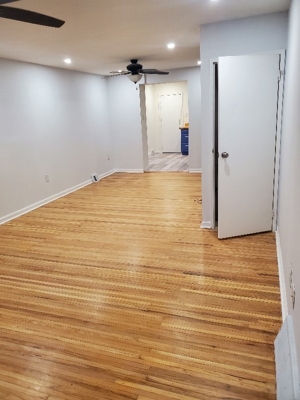 541 Watkins St in Philadelphia, PA - Building Photo - Building Photo