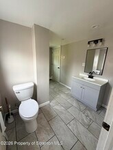 409 Alden Mountain Rd in Nanticoke, PA - Building Photo - Building Photo