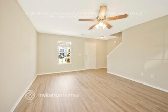 2888 Creekbend Dr in Nashville, TN - Building Photo - Building Photo