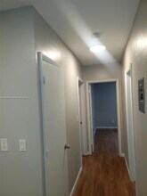 7430 Carlyle Ave in Miami Beach, FL - Building Photo - Building Photo
