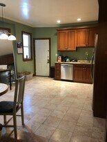 314 Centre St, Unit 2 in Boston, MA - Building Photo