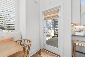 56 Edens Landing Cir in Santa Rosa Beach, FL - Foto de edificio - Building Photo