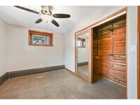 401 Ridgewood Ave photo'