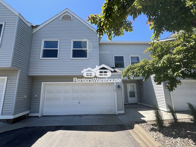 property at 4128 Meadowlark Way