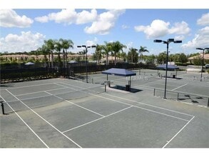 11932 Lorenza Ln in Orlando, FL - Building Photo - Building Photo