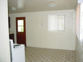 232 W Brown Dr in Sierra Vista, AZ - Building Photo - Building Photo