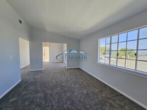 855 W 2nd St in Los Angeles, CA - Building Photo - Building Photo