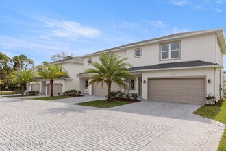 199 Dayton Blvd in Melbourne Village, FL - Building Photo - Building Photo