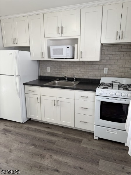 102 Merriam Ave in Newton, NJ - Building Photo - Building Photo