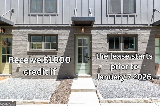 property at 912 Brees Ct